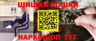 меф VHQ Свободный