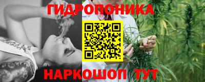меф VHQ Свободный
